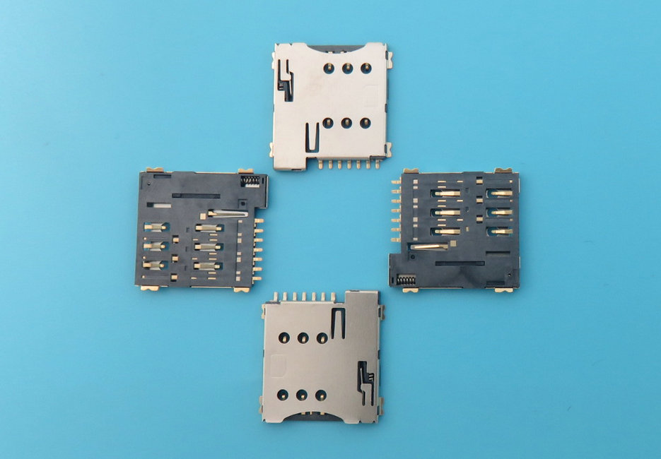 HYC13-SIM07-135